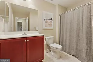 2045 Pleasant Valley Dr, Lansdale, PA 19446 - Photo 21