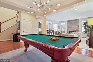 2045 Pleasant Valley Dr, Lansdale, PA 19446 - Photo 5