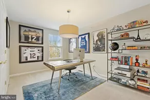 2045 Pleasant Valley Dr, Lansdale, PA 19446 - Photo 19