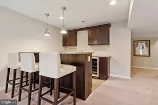 2045 Pleasant Valley Dr, Lansdale, PA 19446 - Photo 25