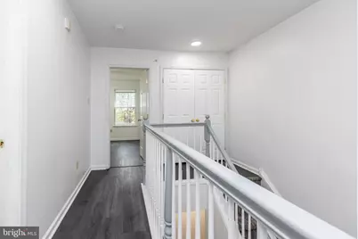 483 Fort Hill, Fort Washington, PA 19034 - Photo 23