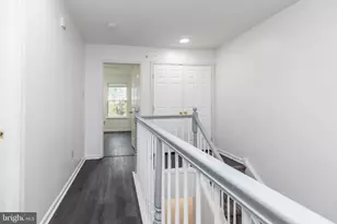 483 Fort Hill, Fort Washington, PA 19034 - Photo 23