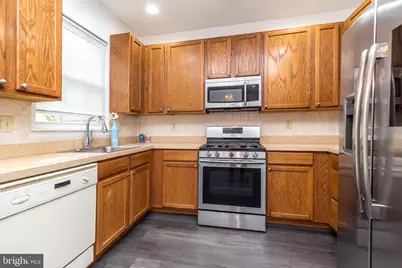 483 Fort Hill, Fort Washington, PA 19034 - Photo 9