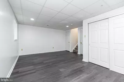 483 Fort Hill, Fort Washington, PA 19034 - Photo 37