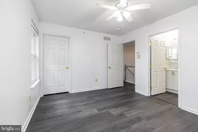 483 Fort Hill, Fort Washington, PA 19034 - Photo 25