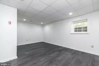 483 Fort Hill, Fort Washington, PA 19034 - Photo 39