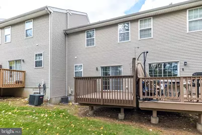 483 Fort Hill, Fort Washington, PA 19034 - Photo 41