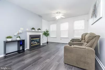 483 Fort Hill, Fort Washington, PA 19034 - Photo 3