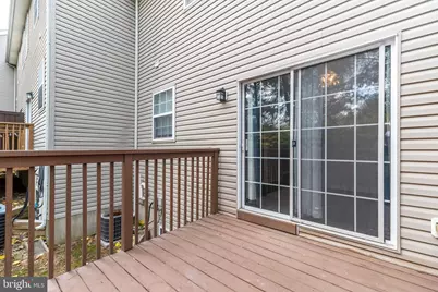 483 Fort Hill, Fort Washington, PA 19034 - Photo 19