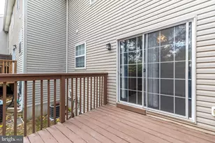 483 Fort Hill, Fort Washington, PA 19034 - Photo 19