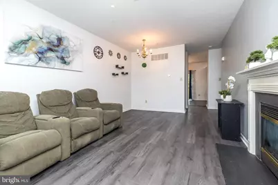 483 Fort Hill, Fort Washington, PA 19034 - Photo 5