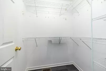 483 Fort Hill, Fort Washington, PA 19034 - Photo 27