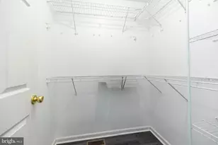 483 Fort Hill, Fort Washington, PA 19034 - Photo 27