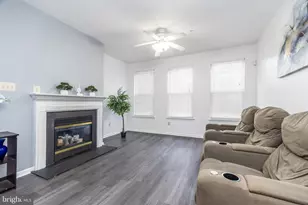 483 Fort Hill, Fort Washington, PA 19034 - Photo 7