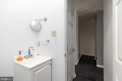 483 Fort Hill, Fort Washington, PA 19034 - Photo 21