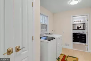 1608 County Line Rd, Chalfont, PA 18914 - Photo 13