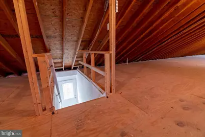 1608 County Line Road, Chalfont, PA 18914 - Photo 23