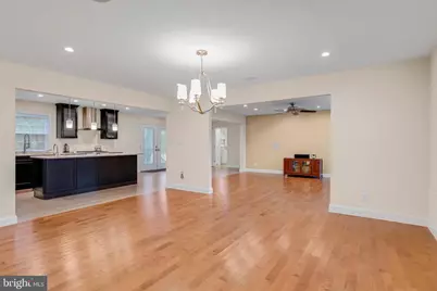 1608 County Line Road, Chalfont, PA 18914 - Photo 3