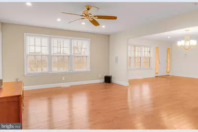 1608 County Line Road, Chalfont, PA 18914 - Photo 7