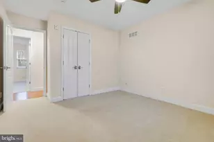 1608 County Line Rd, Chalfont, PA 18914 - Photo 15