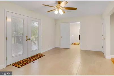 1608 County Line Road, Chalfont, PA 18914 - Photo 11