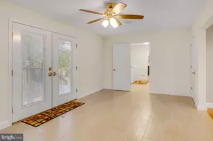 1608 County Line Rd, Chalfont, PA 18914 - Photo 11