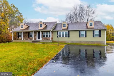 1608 County Line Road, Chalfont, PA 18914 - Photo 1