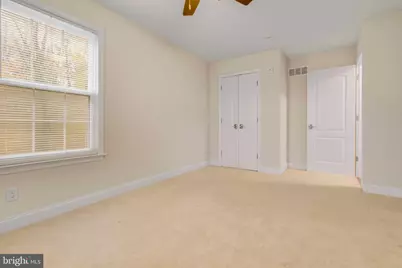 1608 County Line Road, Chalfont, PA 18914 - Photo 17