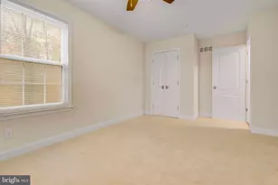 1608 County Line Rd, Chalfont, PA 18914 - Photo 17