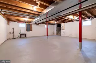 1608 County Line Rd, Chalfont, PA 18914 - Photo 21