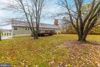 1608 County Line Road, Chalfont, PA 18914 - Photo 29