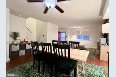 2515 Fieldcrest Avenue, Norristown, PA 19403 - Photo 9