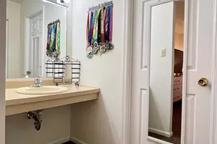 2515 Fieldcrest Ave, Norristown, PA 19403 - Photo 23