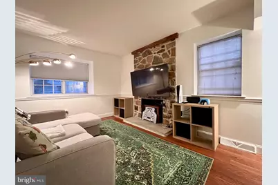 2515 Fieldcrest Avenue, Norristown, PA 19403 - Photo 11