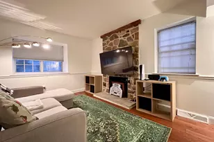 2515 Fieldcrest Ave, Norristown, PA 19403 - Photo 11