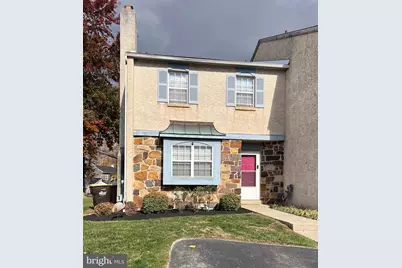 2515 Fieldcrest Avenue, Norristown, PA 19403 - Photo 1