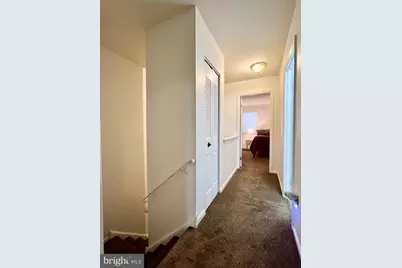 2515 Fieldcrest Avenue, Norristown, PA 19403 - Photo 25