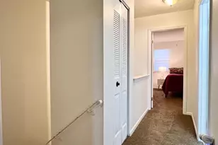 2515 Fieldcrest Ave, Norristown, PA 19403 - Photo 25