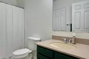 2515 Fieldcrest Ave, Norristown, PA 19403 - Photo 21