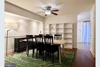 2515 Fieldcrest Avenue, Norristown, PA 19403 - Photo 5