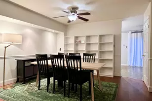 2515 Fieldcrest Ave, Norristown, PA 19403 - Photo 5