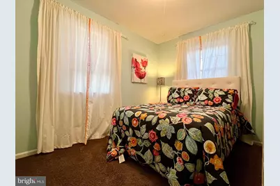 2515 Fieldcrest Avenue, Norristown, PA 19403 - Photo 19