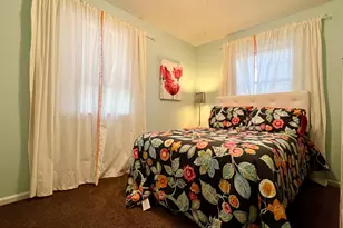 2515 Fieldcrest Ave, Norristown, PA 19403 - Photo 19