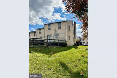 2515 Fieldcrest Avenue, Norristown, PA 19403 - Photo 27