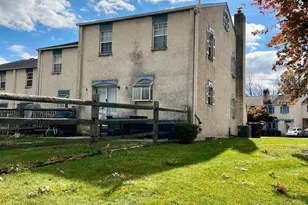 2515 Fieldcrest Ave, Norristown, PA 19403 - Photo 27