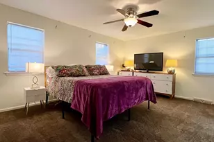 2515 Fieldcrest Ave, Norristown, PA 19403 - Photo 17