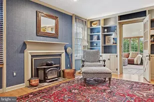 1532 Waverly Rd, Gladwyne, PA 19035 - Photo 9