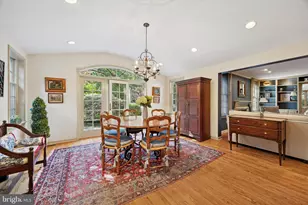 1532 Waverly Rd, Gladwyne, PA 19035 - Photo 15