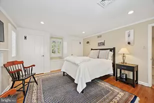 1532 Waverly Rd, Gladwyne, PA 19035 - Photo 27