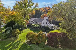 1532 Waverly Rd, Gladwyne, PA 19035 - Photo 37